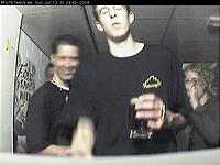 grab1087082985.jpg