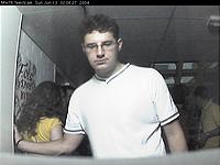grab1087085308.jpg