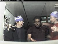 grab1087085999.jpg