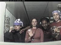 grab1087086022.jpg