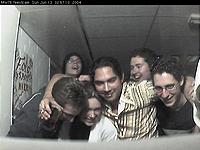 grab1087088233.jpg