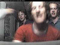 grab1087088446.jpg