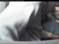 grab1087088461.jpg