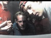 grab1087088771.jpg