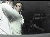 grab1087088963.jpg