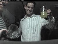 grab1087089265.jpg