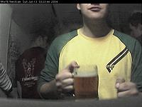 grab1087089825.jpg