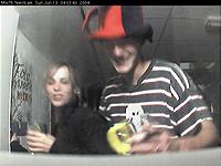 grab1087092224.jpg