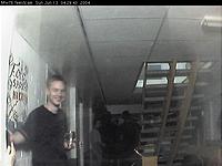 grab1087093785.jpg