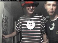 grab1087095315.jpg