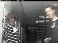 grab1087095329.jpg