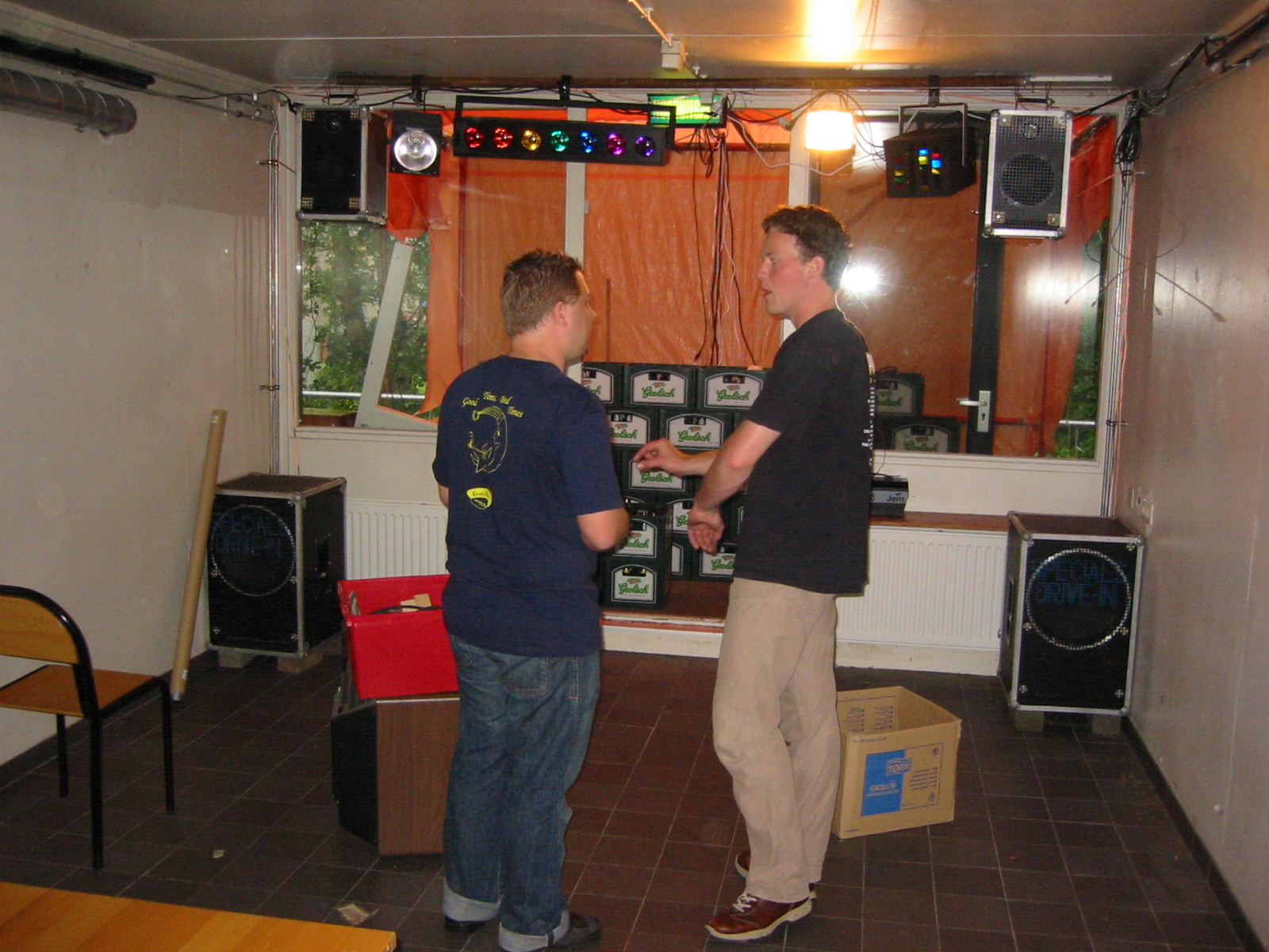 IMG_1493.jpg