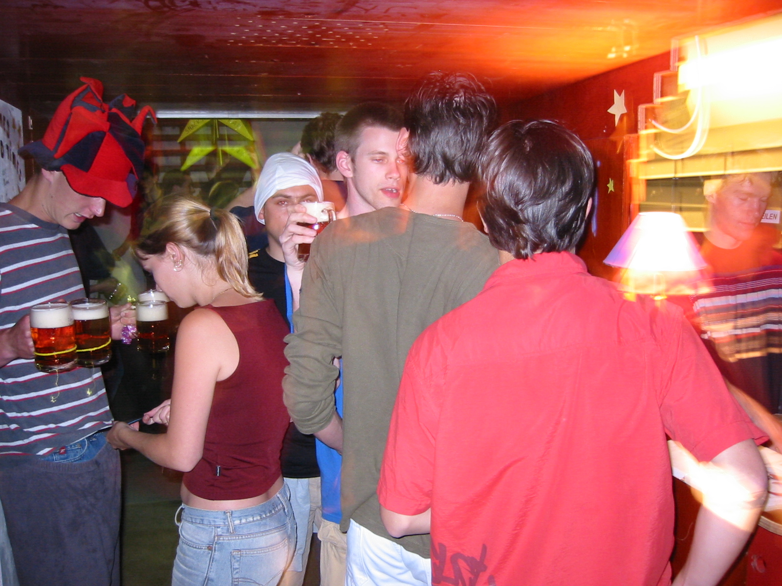 IMG_1569.jpg