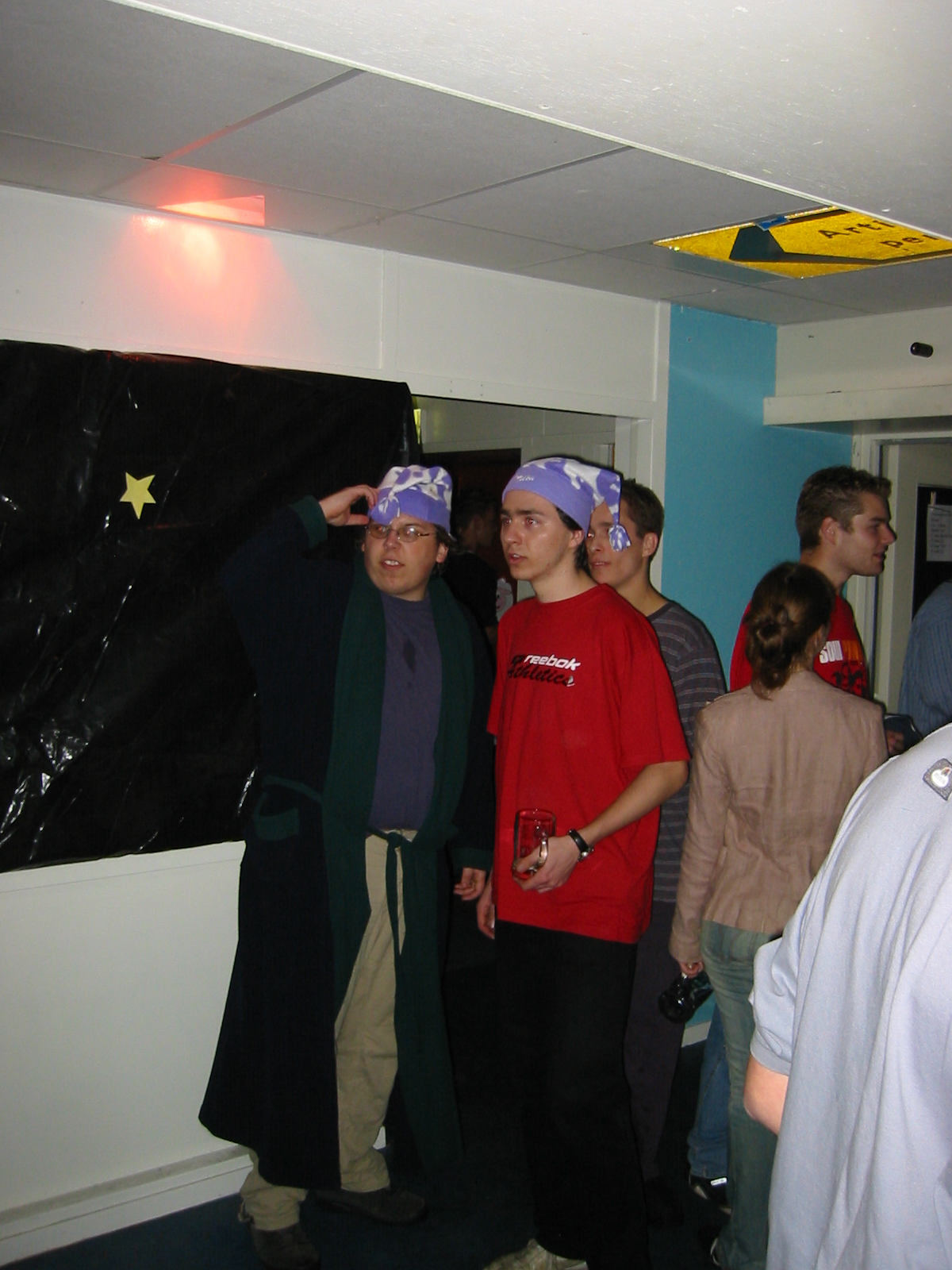 IMG_1580.jpg