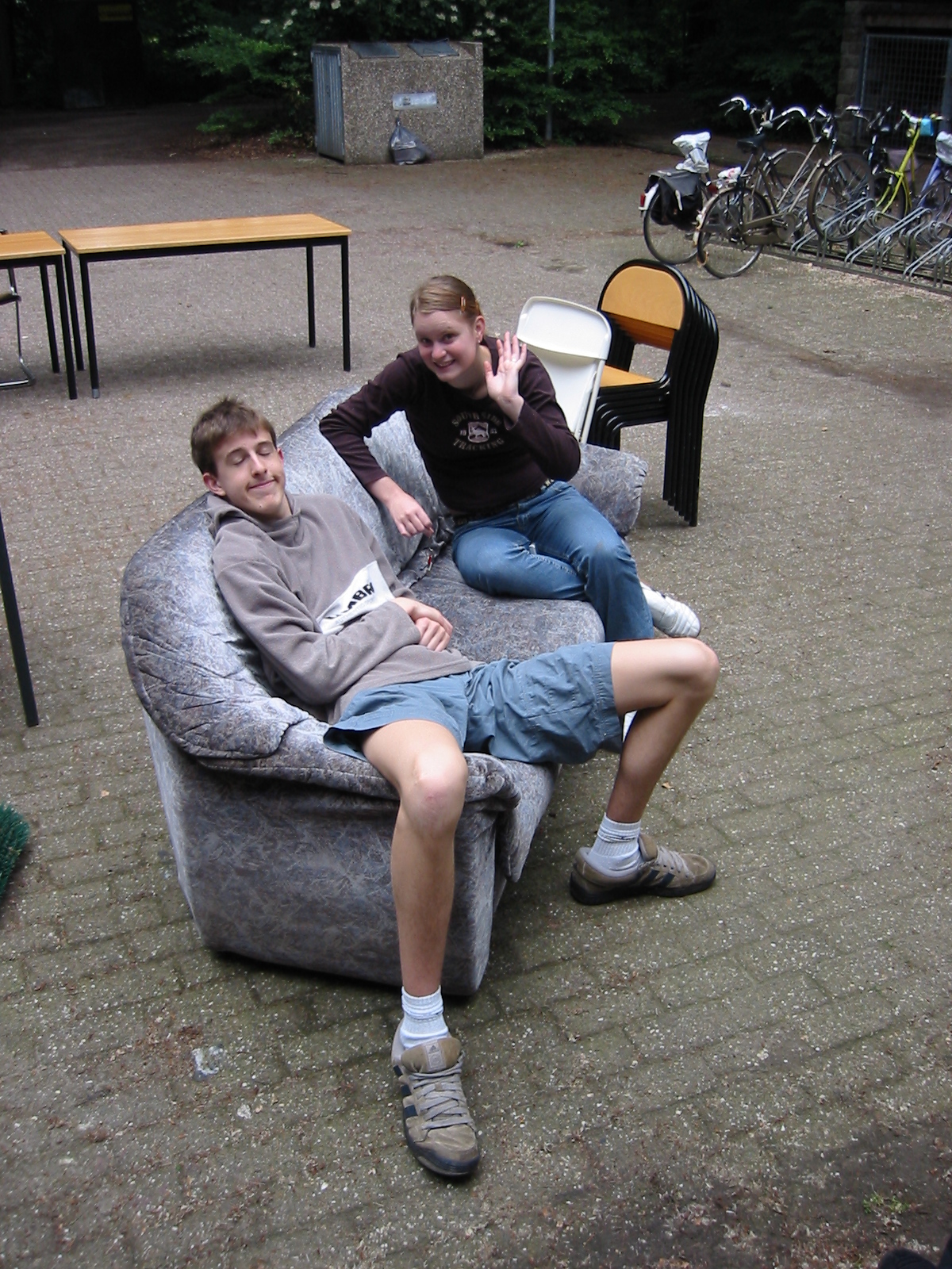 IMG_1736.jpg