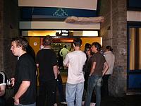 IMG_1568.jpg