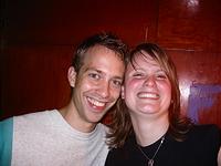 IMG_1571.jpg