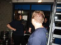 IMG_1593.jpg