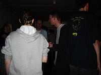 IMG_1599.jpg