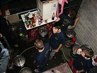 IMG_1604.jpg