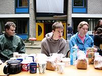 IMG_1617.jpg