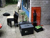 IMG_1692.jpg