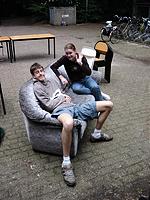 IMG_1736.jpg