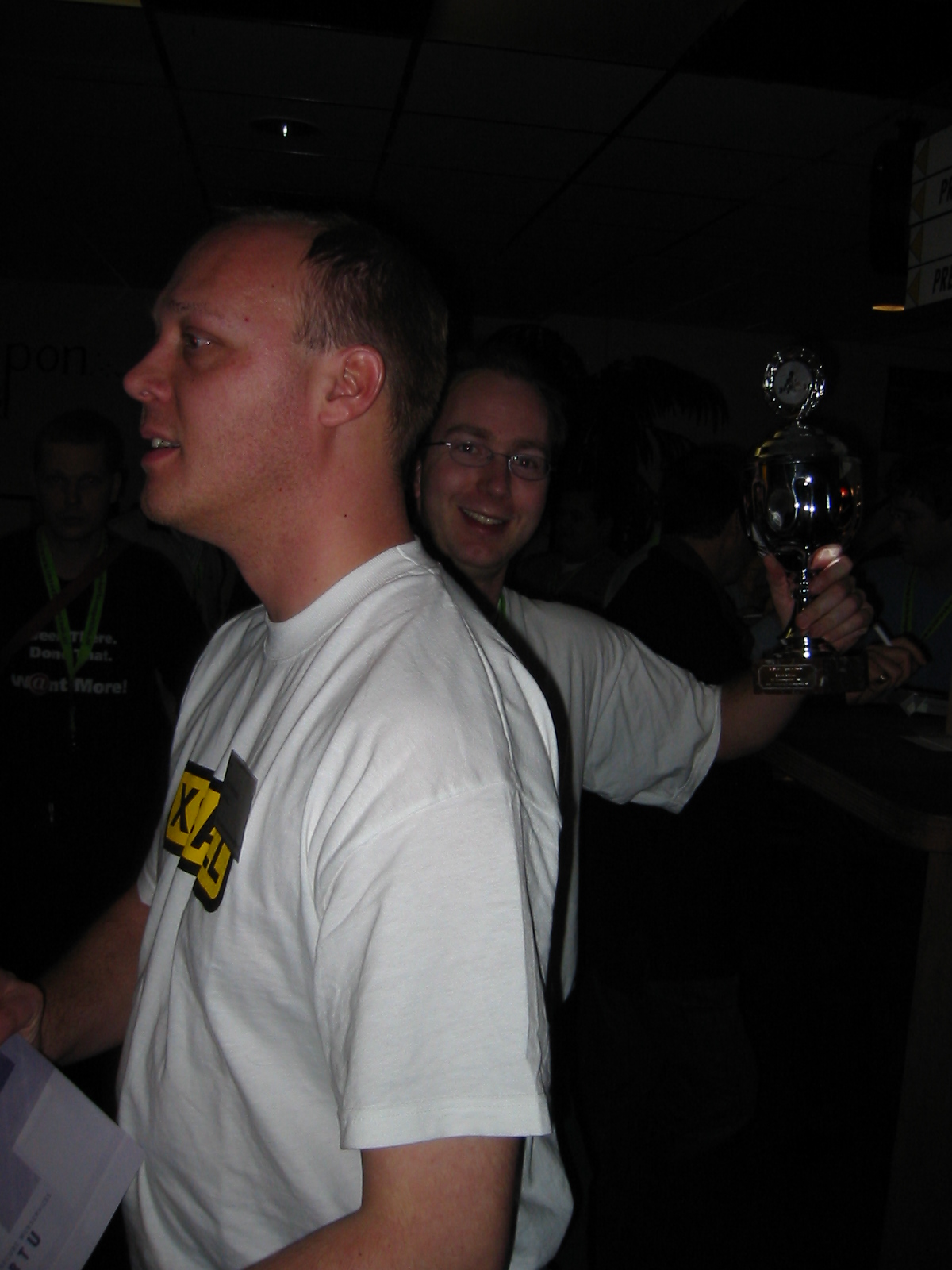 IMG_0953.jpg