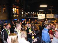 IMG_0893.jpg