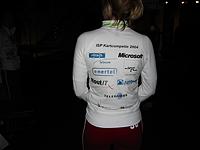 IMG_0961.jpg