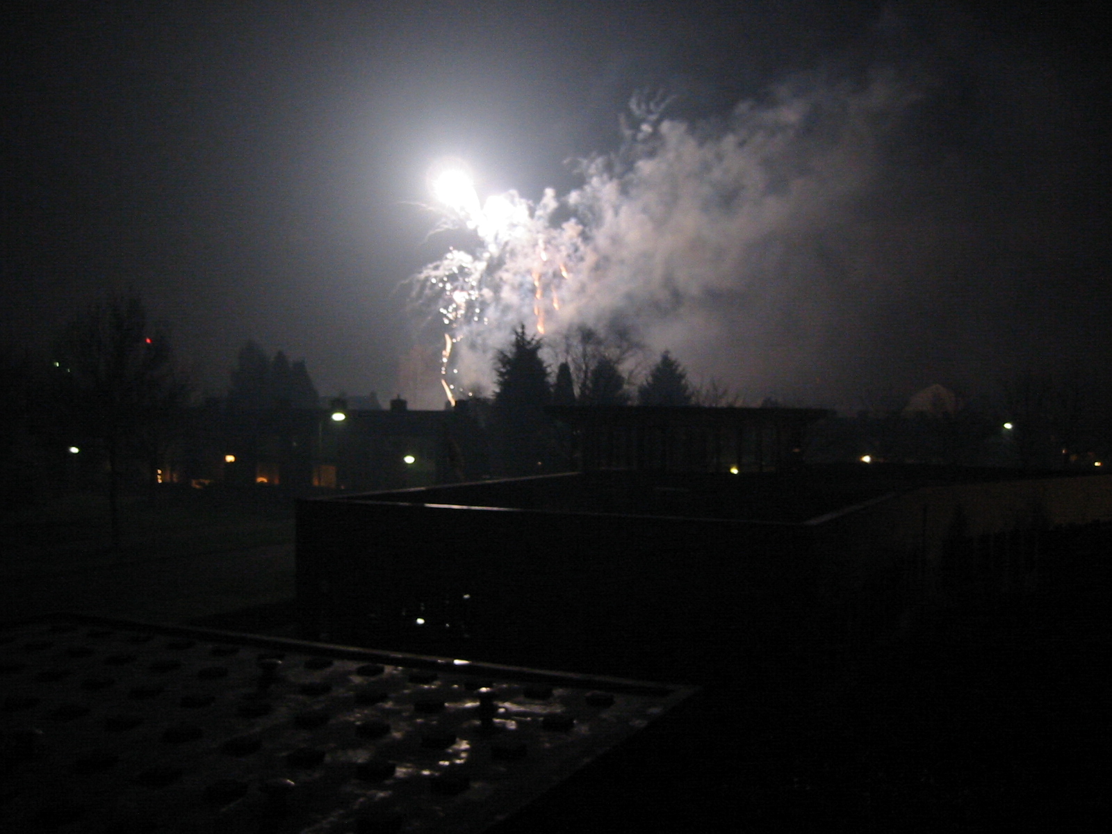 IMG_0582.jpg