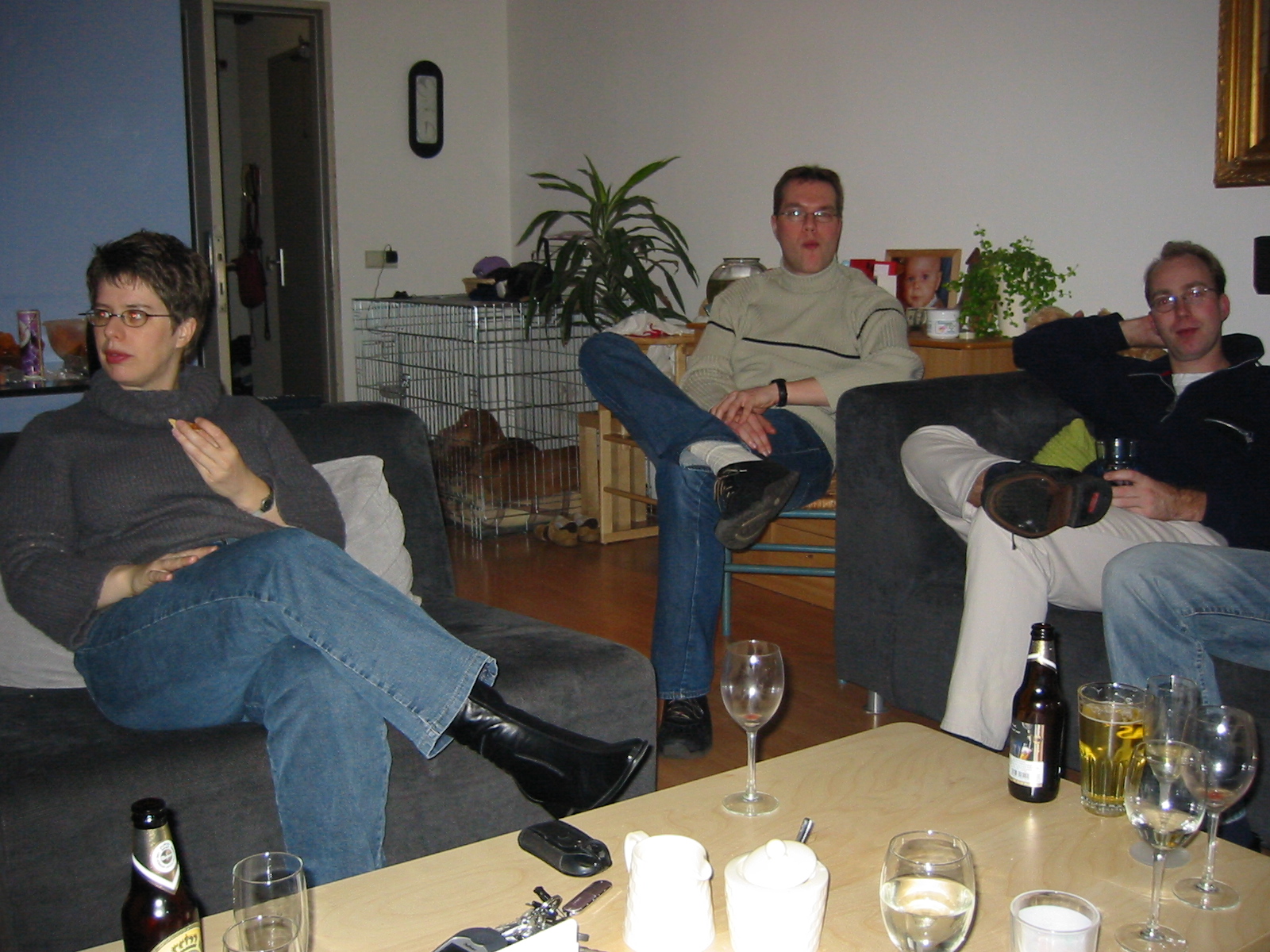 IMG_0589.jpg