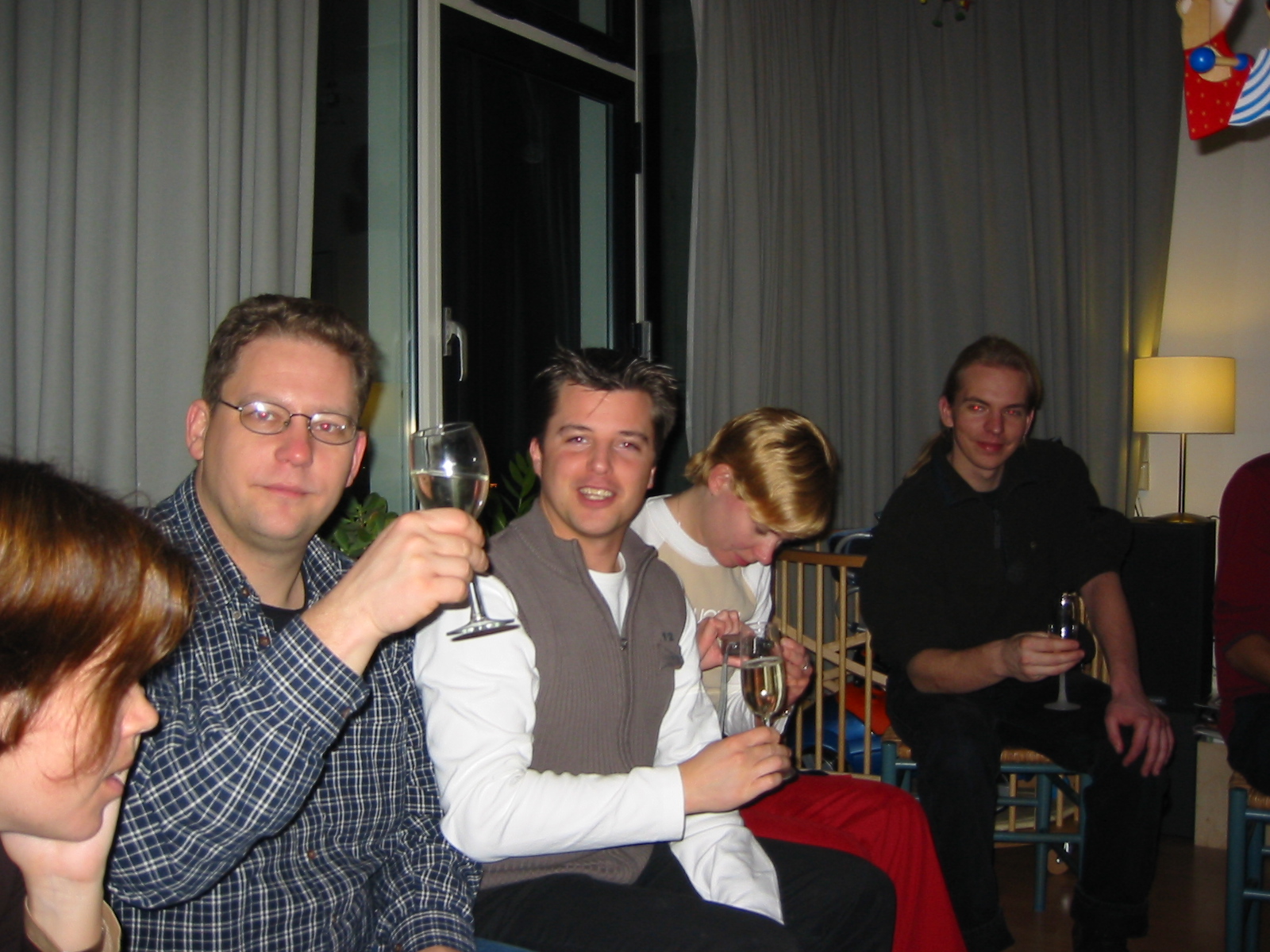 IMG_0593.jpg