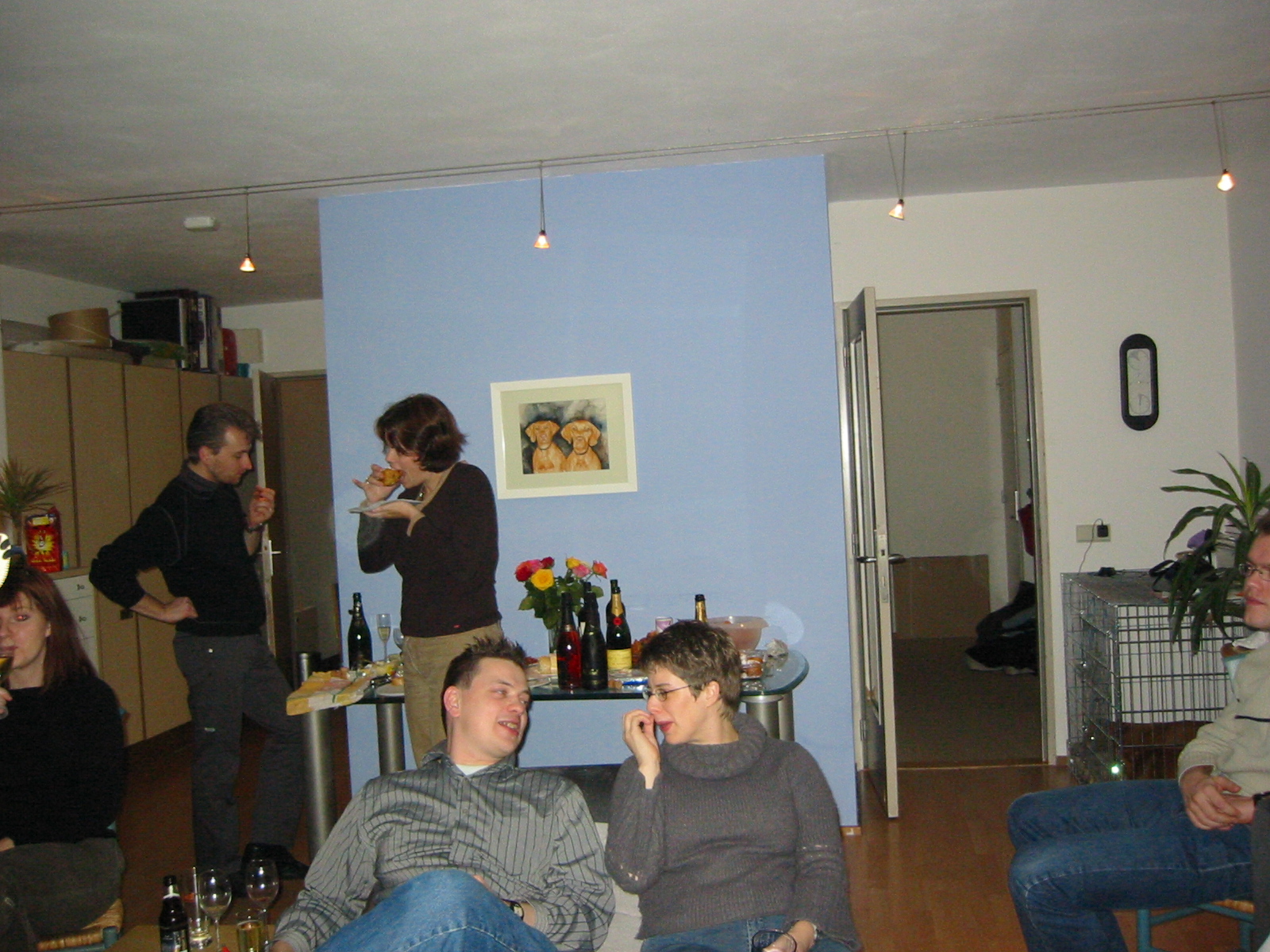 IMG_0594.jpg
