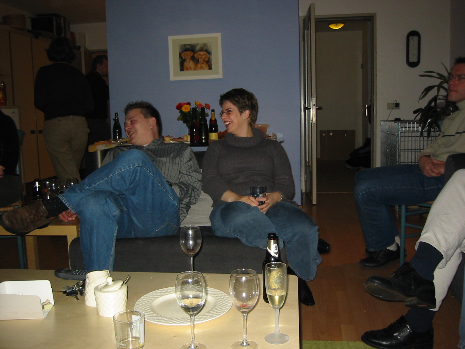 IMG_0595.jpg