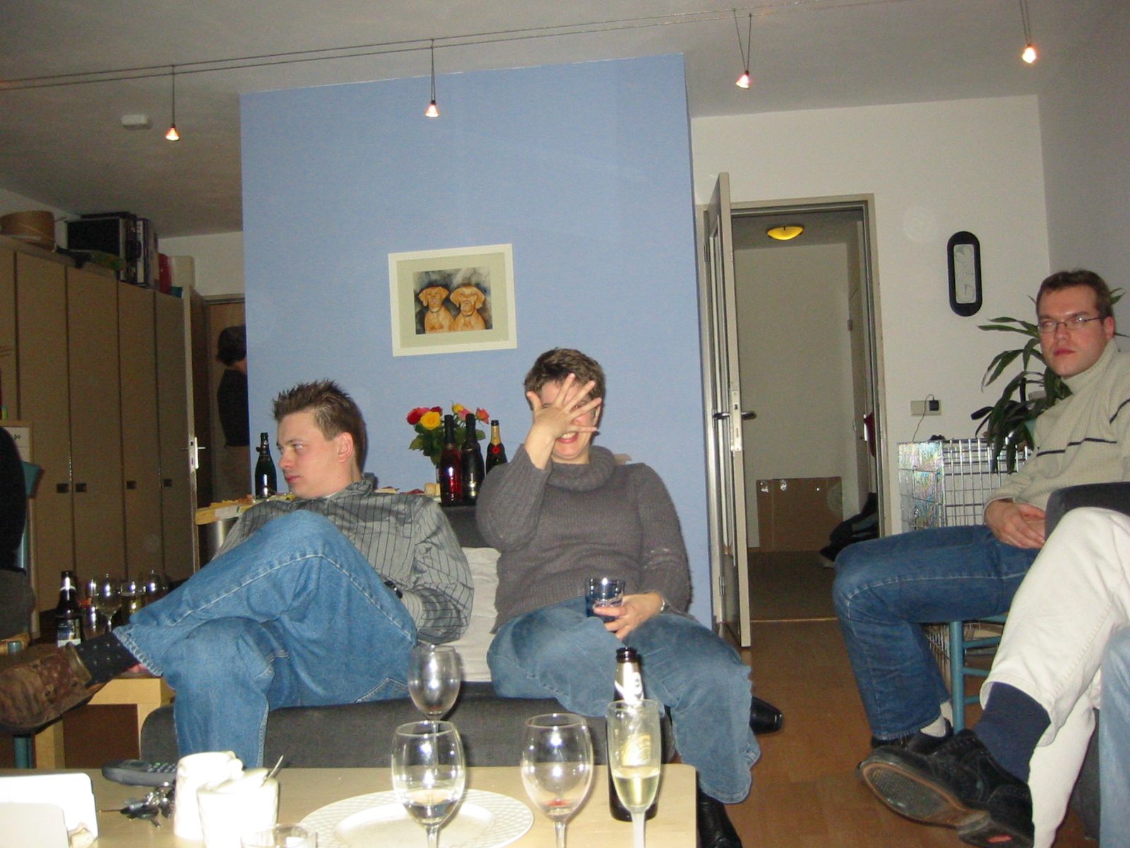IMG_0596.jpg