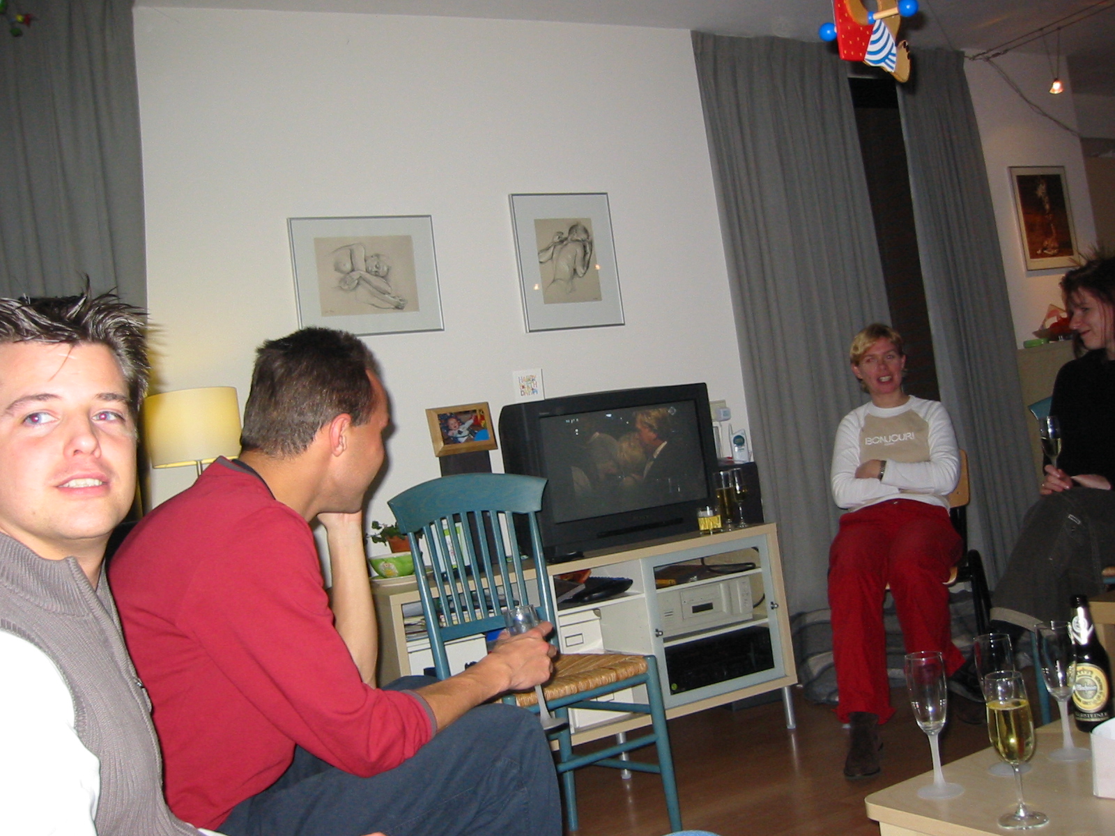 IMG_0603.jpg