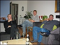 IMG_0537.jpg