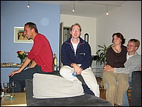 IMG_0542.jpg