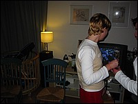 IMG_0543.jpg