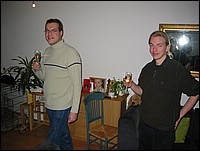 IMG_0544.jpg