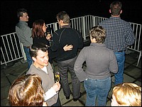 IMG_0545.jpg