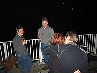 IMG_0546.jpg