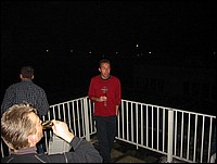 IMG_0547.jpg