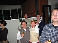 IMG_0548.jpg