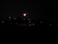 IMG_0549.jpg