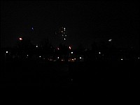IMG_0550.jpg