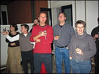 IMG_0552.jpg