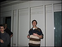 IMG_0553.jpg