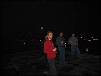 IMG_0555.jpg